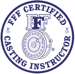 FFF-casting-logo-Circle