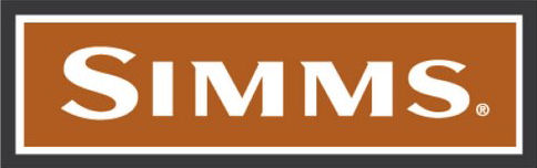 Simms_Web_Logo